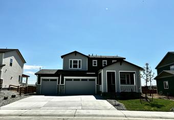Room for rent in Thornton, Colorado $1000, house