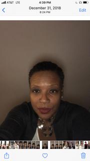 Roommate looking Morrow, GA, $700