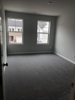 Room for rent in Morrisville, North Carolina $800, townhouse