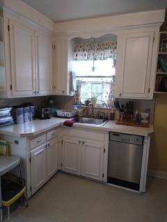 Room for rent in Dearborn, Michigan $450, house