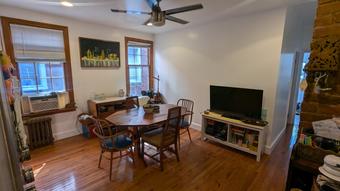Room for rent in New York, New York $1850, house