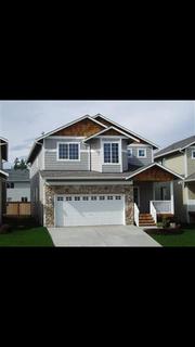 Room for rent in Everett, Washington $800, house