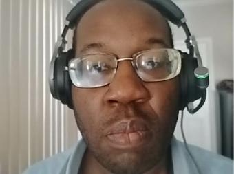 Roommate looking Lewisville, Texas, Dallas, Texas, Fort Worth, TX, $600