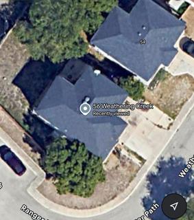 Room for rent in San Antonio, Texas $300, house