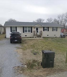 Room for rent in Gallatin, Tennessee $800, house