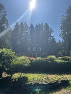 Room for rent in Auburn, Washington $3000, house