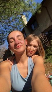 Roommate looking Burke Centre, VA, $1400