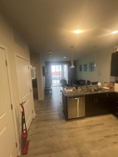 Room for rent in Springfield, Missouri $909, apartment