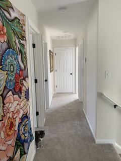 Room for rent in Boonsboro, Maryland $800, house