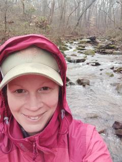 Roommate looking Willow Grove, PA, Doylestown Township, PA, Warminster, PA, $1000