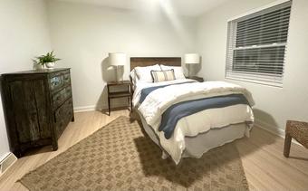 Room for rent in Charlotte, North Carolina $1195, house