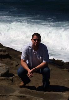 Roommate looking San Diego, CA, $1100