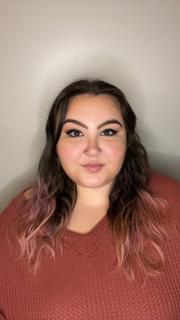 Roommate looking Ashburn, VA, Centreville, VA, Arlington, VA, $1200