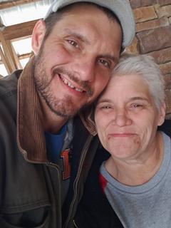 Roommate looking Cleveland, TN, Cleveland, TN, $200