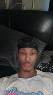 Roommate looking Rochester Hills, MI, $700