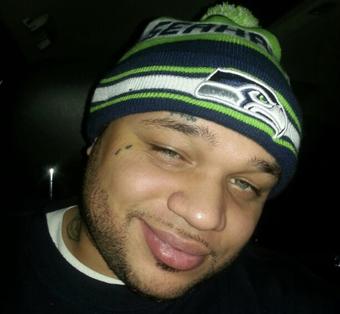 Roommate looking Everett, WA, $800