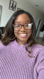 Roommate looking Bowie, MD, Silver Spring, MD, Laurel, MD, $1500