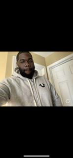 Roommate looking District Heights, MD, Upper Marlboro, MD, Suitland, MD, $1200