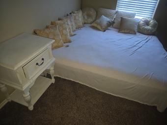 Room for rent in Mustang, Oklahoma $800, house