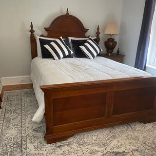 Room for rent in Allentown, Pennsylvania $1000, house