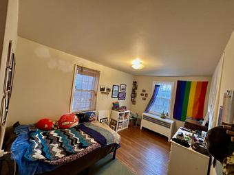 Room for rent in Wilmington, Delaware $750, apartment