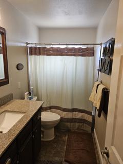 Room for rent in Auburn, California $900, apartment
