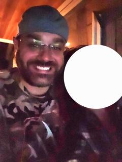 Roommate looking Seekonk, MA, Pawtucket, RI, Providence, RI, Fall River, MA, $800