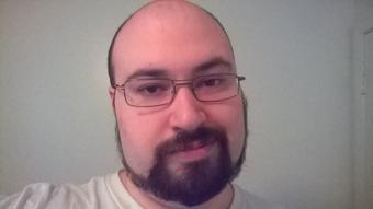 Roommate looking Austin, TX, San Antonio, TX, $600
