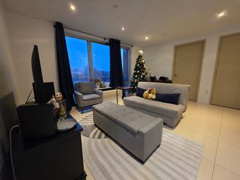 Room for rent in New York, New York $1250, apartment
