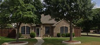 Room for rent in Frisco, Texas $800, house