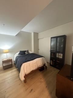 Room for rent in Seattle, Washington $1850, condo