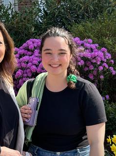 Roommate looking Worcester, MA, Hopkinton, MA, Framingham, MA, $1000