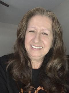 Roommate looking Rancho Cucamonga, CA, Pomona, CA, $1000