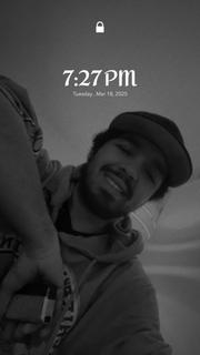 Roommate looking Costa Mesa, CA, La Habra, CA, Long Beach, CA, $200
