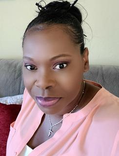 Roommate looking Fort Worth, TX, Arlington, TX, $200