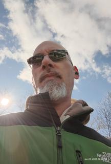 Roommate looking New Britain, CT, $500